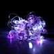 mini led christmas lights